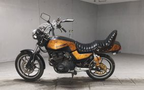 SUZUKI GSX250 GJ51B