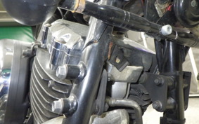 YAMAHA DRAGSTAR 400 CLASSIC 2002 VH01J