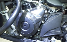 SUZUKI Vｽﾄﾛｰﾑ250A