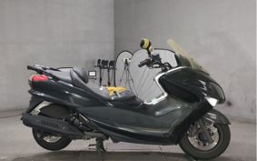 YAMAHA MAJESTY 250 SG20J