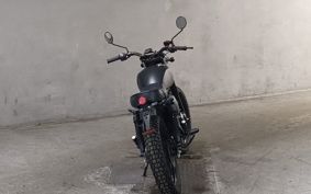 OTHER  MAT SA BUS 250 ..