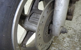 HONDA LEAD 50 Gen. 2 AF48