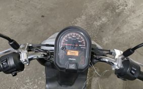 HONDA DUNK AF78