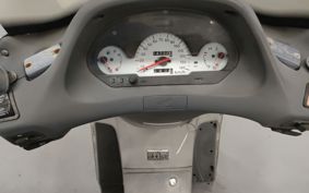 HONDA FORESIGHT MF04