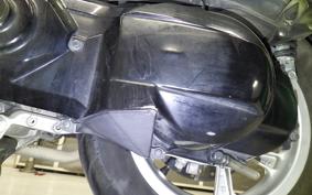 YAMAHA TRICITY 125 SE82J