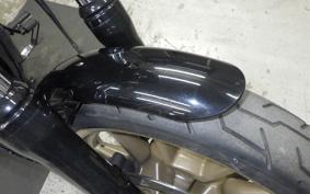 OTHER +HD. FXDLS1800 2000