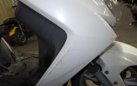 YAMAHA MAJESTY155 S SG28J