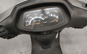 HONDA SPACY 100 JF13