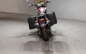 KAWASAKI W650 2000 EJ650A