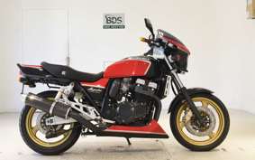 SUZUKI GSX400 IMPULSE 2009 GK7CA