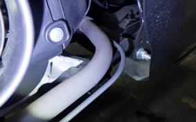 SUZUKI ADDRESS 110 2013 CE47A