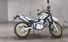 YAMAHA SEROW 250 DG31J