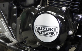 SUZUKI GSX400 IMPULSE 1995 GK79A