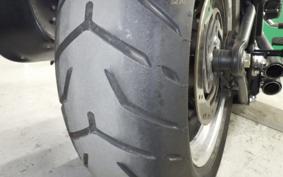 HARLEY FLSTFB1690 2015