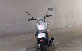 HONDA MAGNA 50 AC13