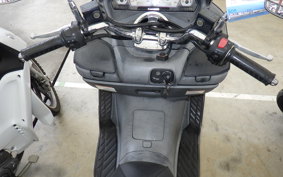 KAWASAKI EPSILON 250 Gen.2 CJ43B