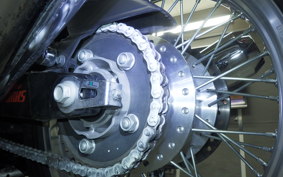 HONDA CB1100 EX ABS 2014