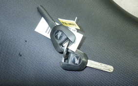 HONDA CBR400R 2020 NC56