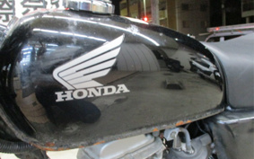 HONDA APE50 AC16