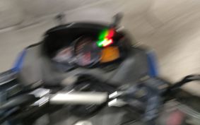 HONDA PHASE MF11