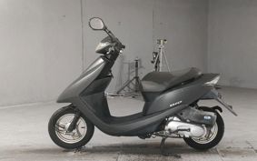 HONDA DIO AF68