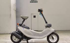 HONDA ZOOK AF26