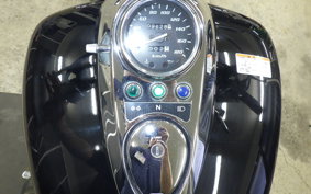 KAWASAKI ELIMINATOR 250 V 1999 VN250A