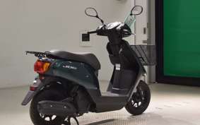 YAMAHA JOG DX-3 AY01