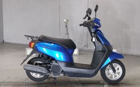 HONDA  TACT  BASIC  AF79