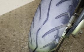 YAMAHA VINO 50 SA37J