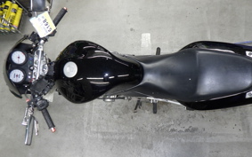 HONDA HORNET 250 1994 MC31