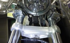 HARLEY L1200LI 2008
