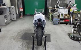 HONDA NSR MINI 2024 RS50