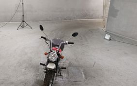 HONDA MONKEY Z50J