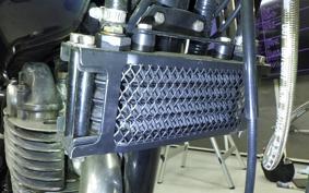 YAMAHA SR500 1984 2J2