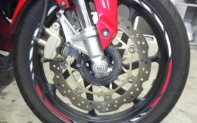 HONDA CBR250RR A 2016 MC51