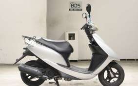 HONDA DIO Gen.6 AF68