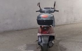 HONDA LEAD 100 JF06