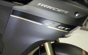 YAMAHA TRACER 9 GT 2026 RN99J