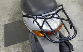 SUZUKI ADDRESS V125 G CF4EA