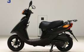 YAMAHA JOG Delux 2007 SA39J