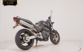 HONDA HORNET 250 2026 MC31