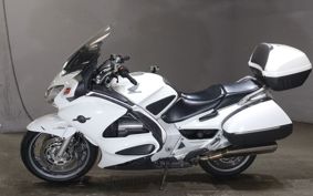 HONDA ST1300 PAN-EUROPEAN SC51