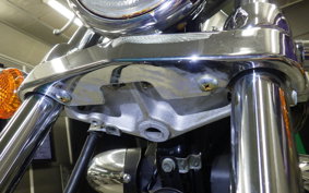 SUZUKI INTRUDER 250 LC 2026 VJ51A