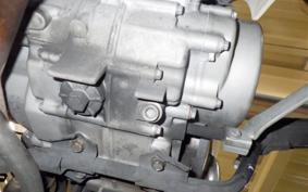 HONDA C50 SUPER CUB AA07