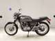 Фото Honda GB250 CLUBMAN GEN 2 1987 с японского аукциона