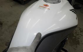 HONDA CB400SF VTEC 2013 NC42