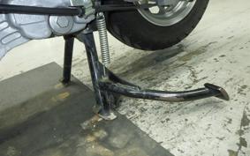 HONDA LEAD 125 2020 JF45