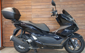 HONDA PCX 160 KF47