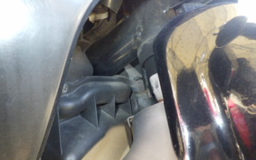 HONDA C110 SUPER CUB JA10